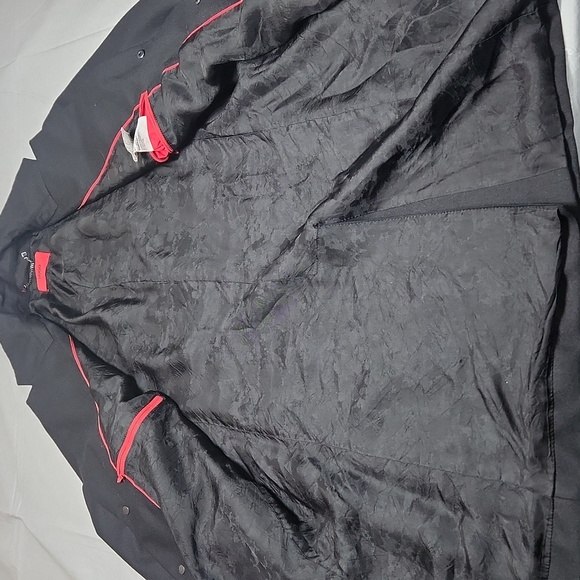 Hugo Boss Trench Coat - Picture 9 of 16